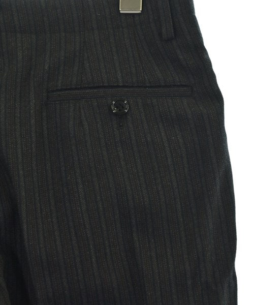 JUNYA WATANABE 其他款