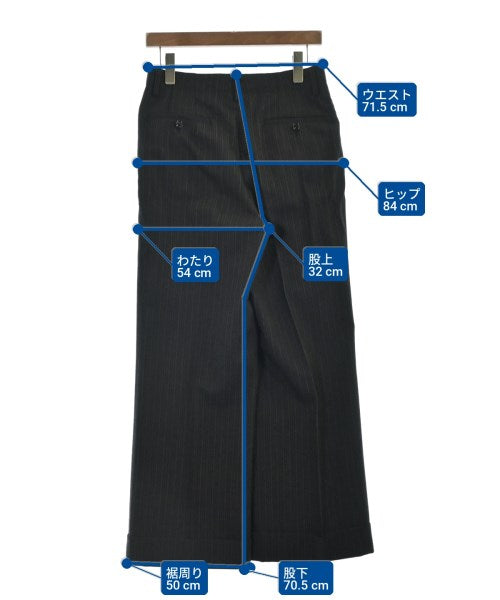 JUNYA WATANABE 其他款