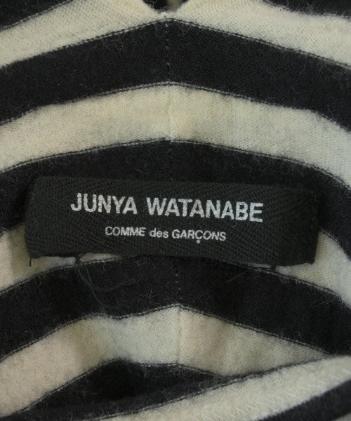 JUNYA WATANABE T恤/上衣