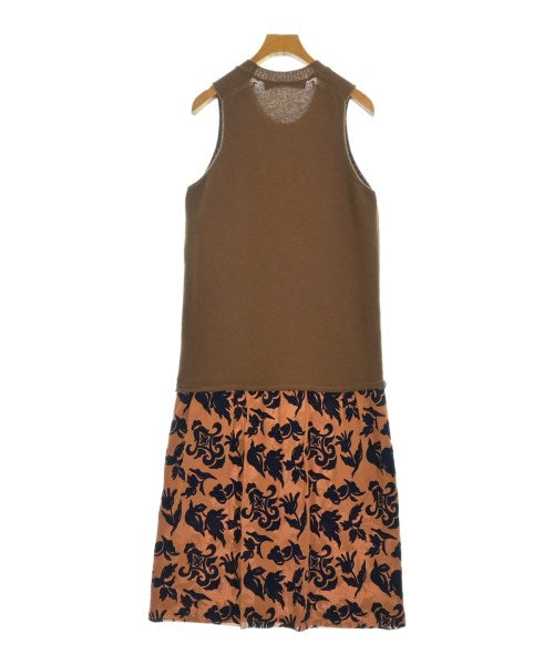 JUNYA WATANABE 洋裝