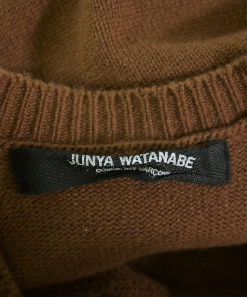 JUNYA WATANABE 洋裝