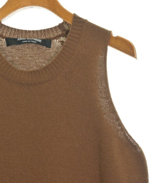 JUNYA WATANABE 洋裝