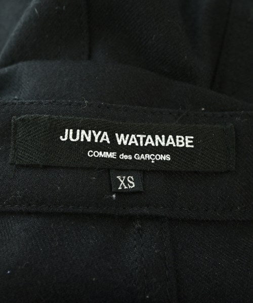 JUNYA WATANABE 連身衣/馬戲團服/連身褲