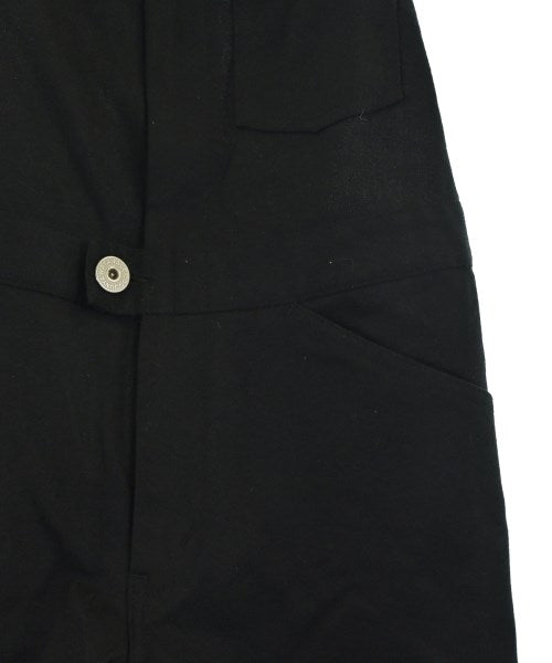 JUNYA WATANABE 連身衣/馬戲團服/連身褲
