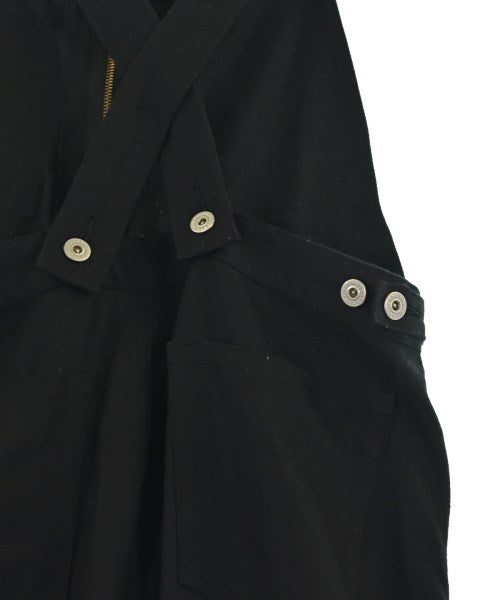 JUNYA WATANABE 連身衣/馬戲團服/連身褲