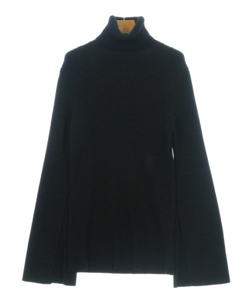JUNYA WATANABE 毛衣
