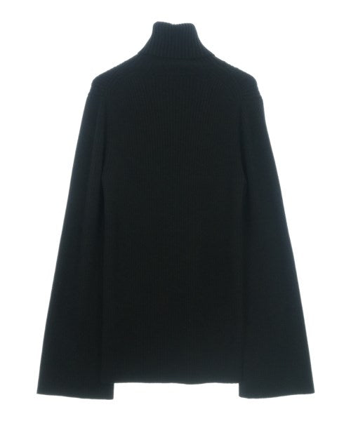 JUNYA WATANABE 毛衣