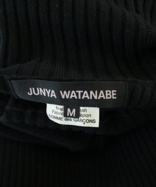 JUNYA WATANABE 毛衣