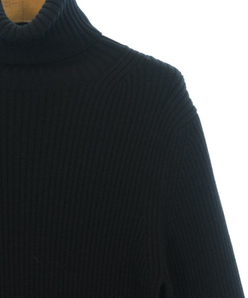 JUNYA WATANABE 毛衣