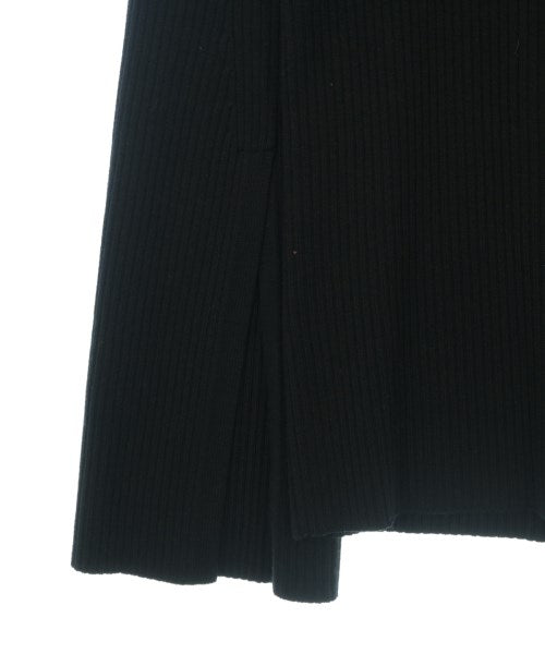 JUNYA WATANABE 毛衣
