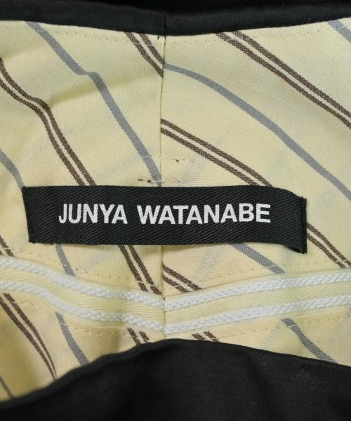 JUNYA WATANABE 其他款