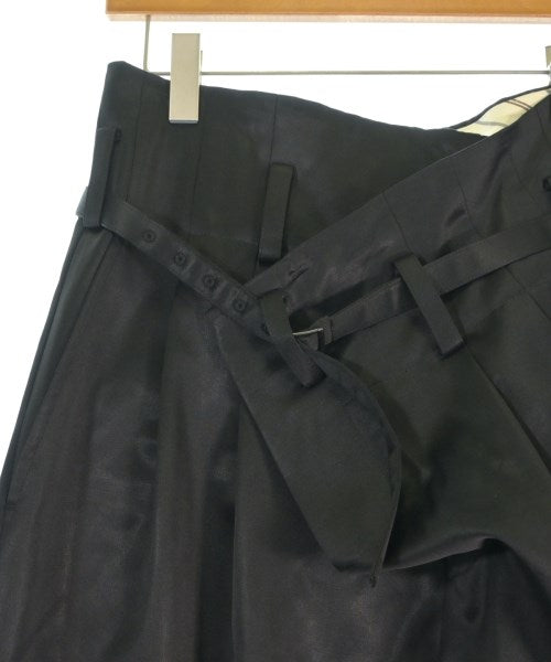 JUNYA WATANABE 其他款