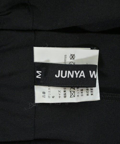 JUNYA WATANABE 長裙/超長裙