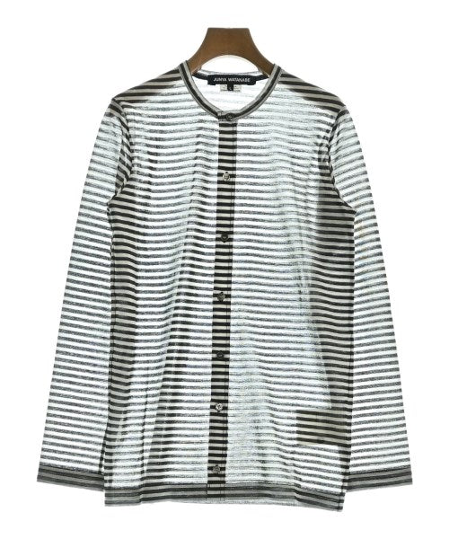 JUNYA WATANABE 開襟衫