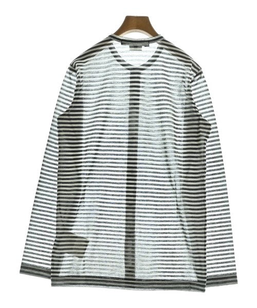 JUNYA WATANABE 開襟衫