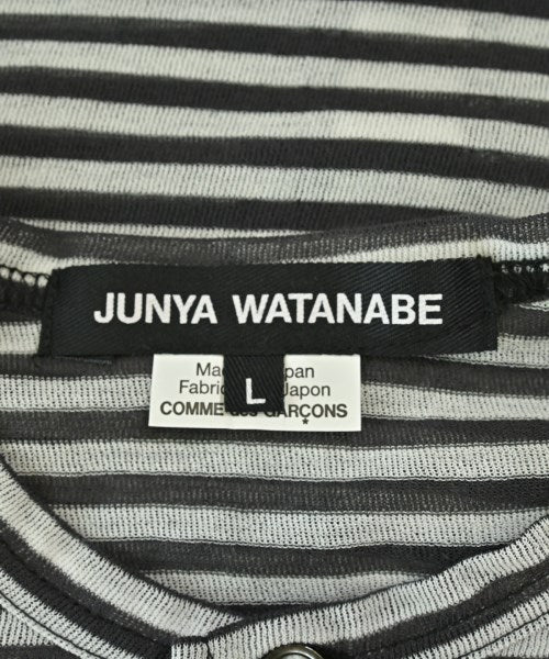 JUNYA WATANABE 開襟衫