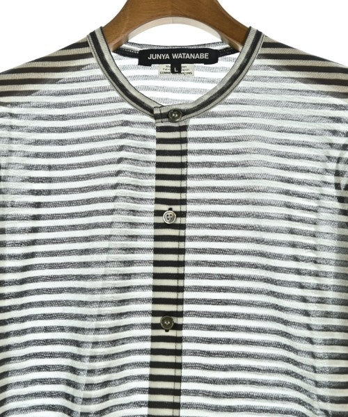 JUNYA WATANABE 開襟衫