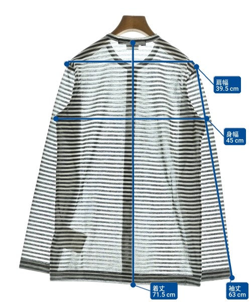 JUNYA WATANABE 開襟衫