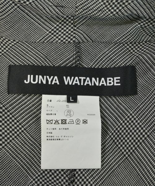 JUNYA WATANABE 其他夾克