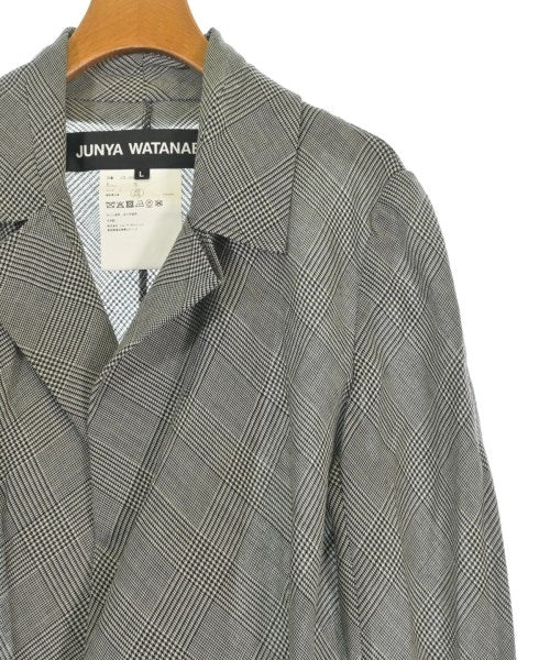JUNYA WATANABE 其他夾克