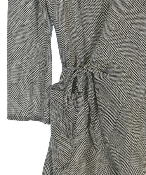 JUNYA WATANABE 其他夾克