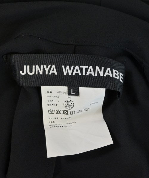 JUNYA WATANABE 其他夾克