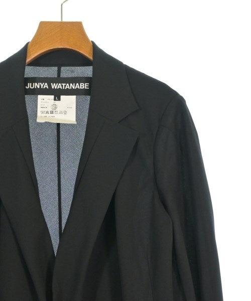 JUNYA WATANABE 其他夾克