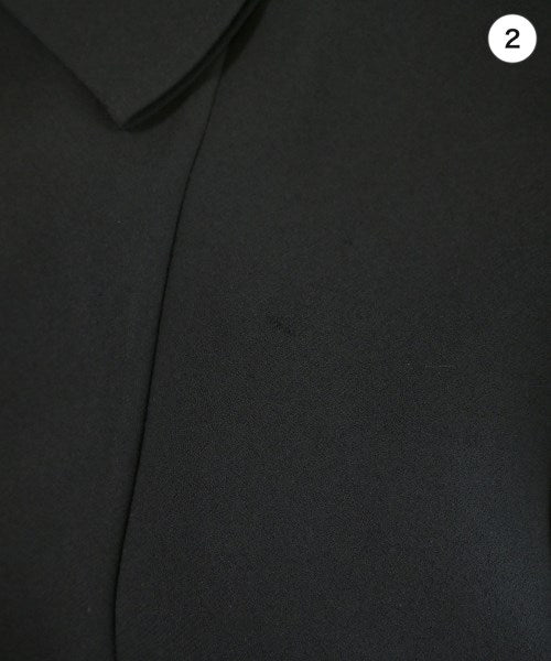 JUNYA WATANABE 其他夾克