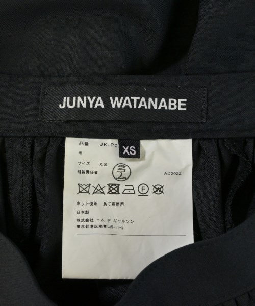 JUNYA WATANABE 其他款