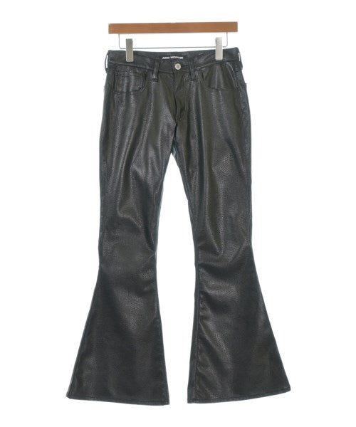 JUNYA WATANABE 其他款