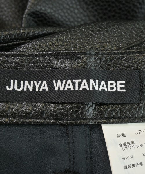 JUNYA WATANABE 其他款