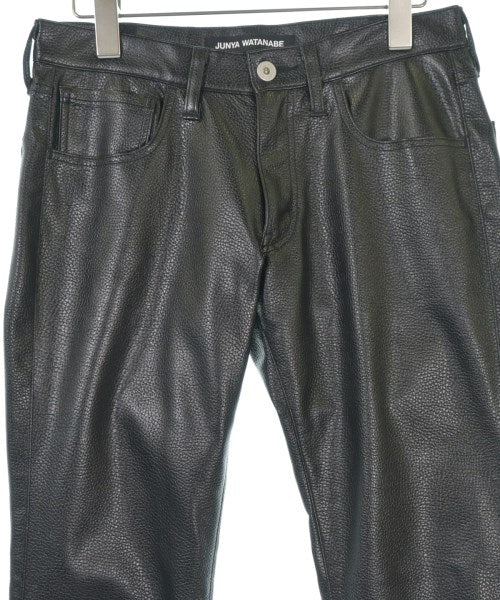 JUNYA WATANABE 其他款