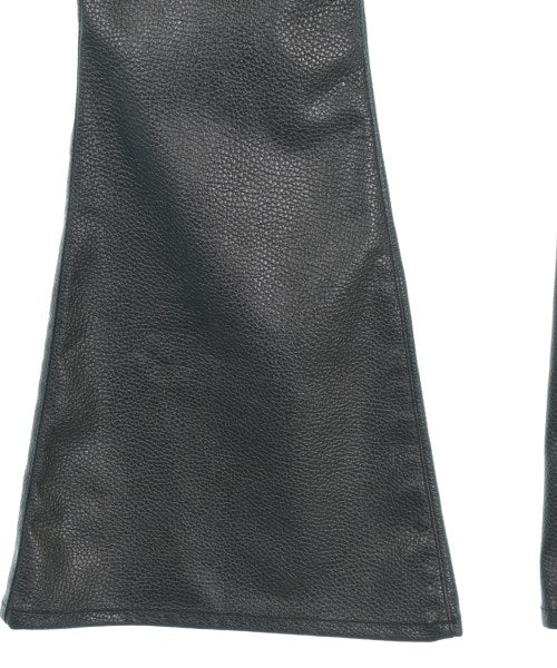JUNYA WATANABE 其他款