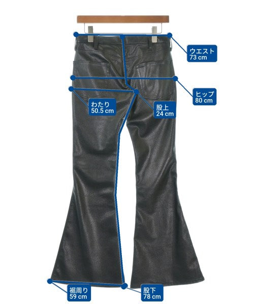 JUNYA WATANABE 其他款