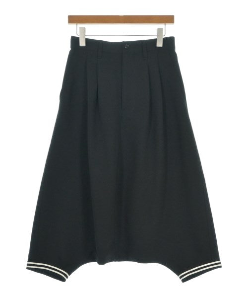 JUNYA WATANABE 其他款