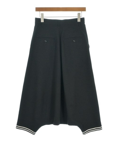 JUNYA WATANABE 其他款
