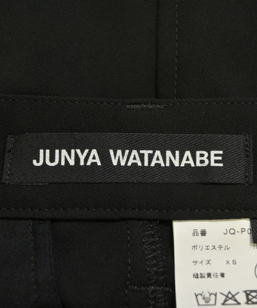 JUNYA WATANABE 其他款