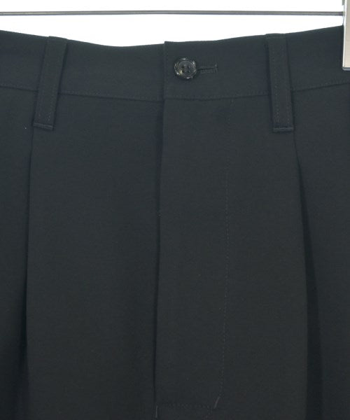 JUNYA WATANABE 其他款