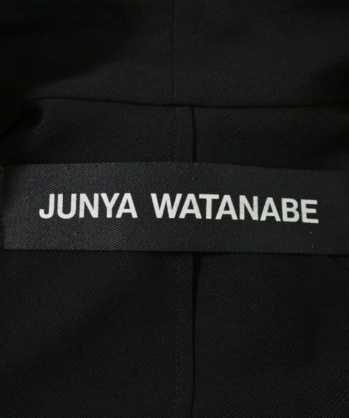 JUNYA WATANABE 其他大衣