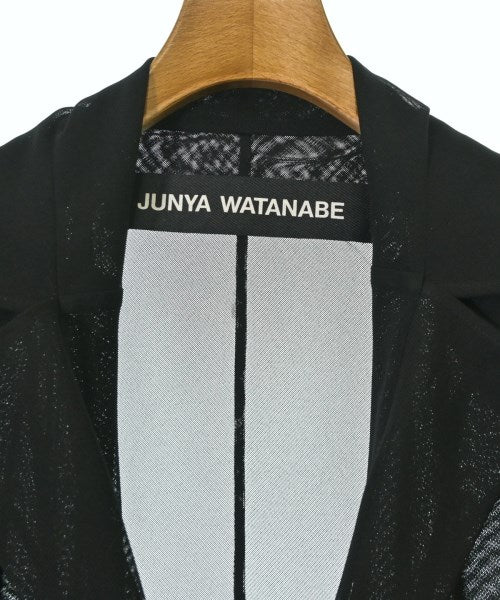 JUNYA WATANABE 其他大衣