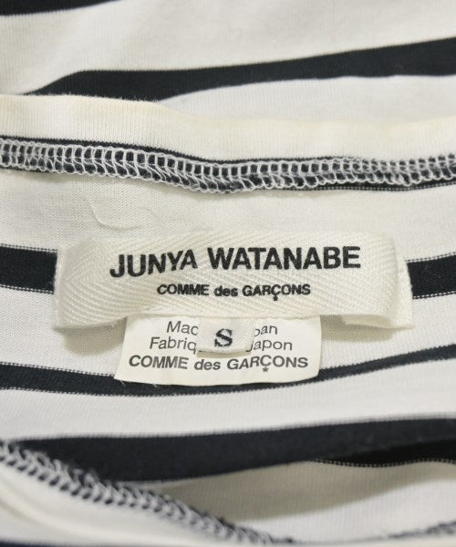 JUNYA WATANABE 洋裝