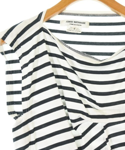 JUNYA WATANABE 洋裝