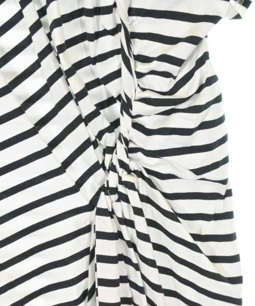 JUNYA WATANABE 洋裝
