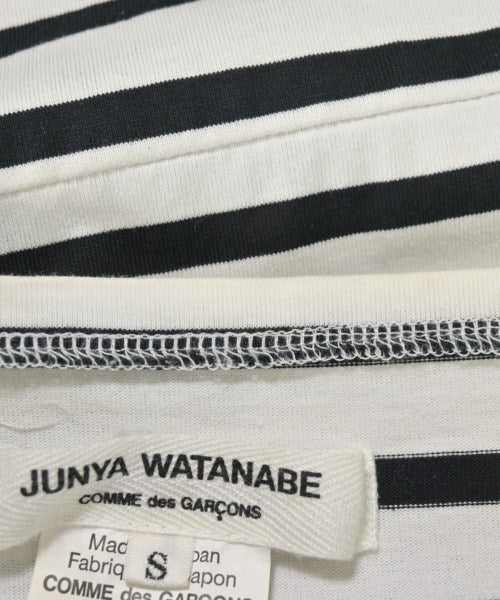 JUNYA WATANABE 洋裝