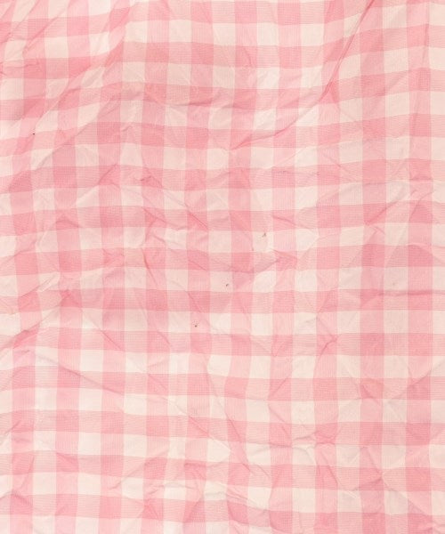 JUNYA WATANABE 休閒襯衫