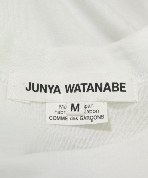 JUNYA WATANABE T恤/上衣