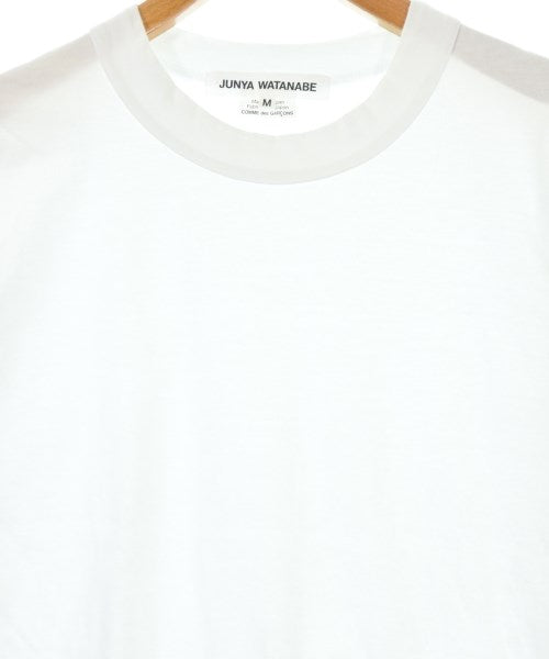 JUNYA WATANABE T恤/上衣