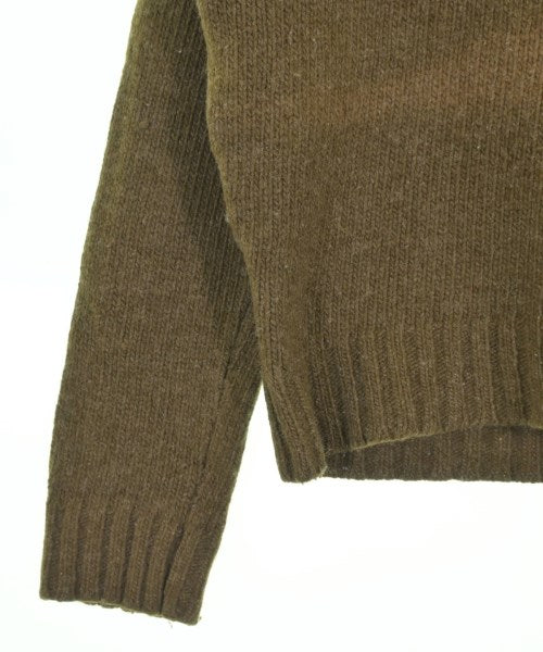 JUNYA WATANABE 毛衣