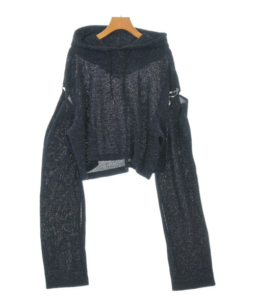 JUNYA WATANABE 連帽衫