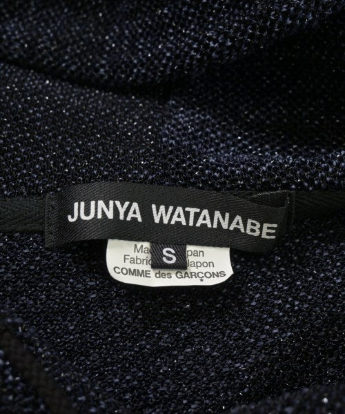 JUNYA WATANABE 連帽衫